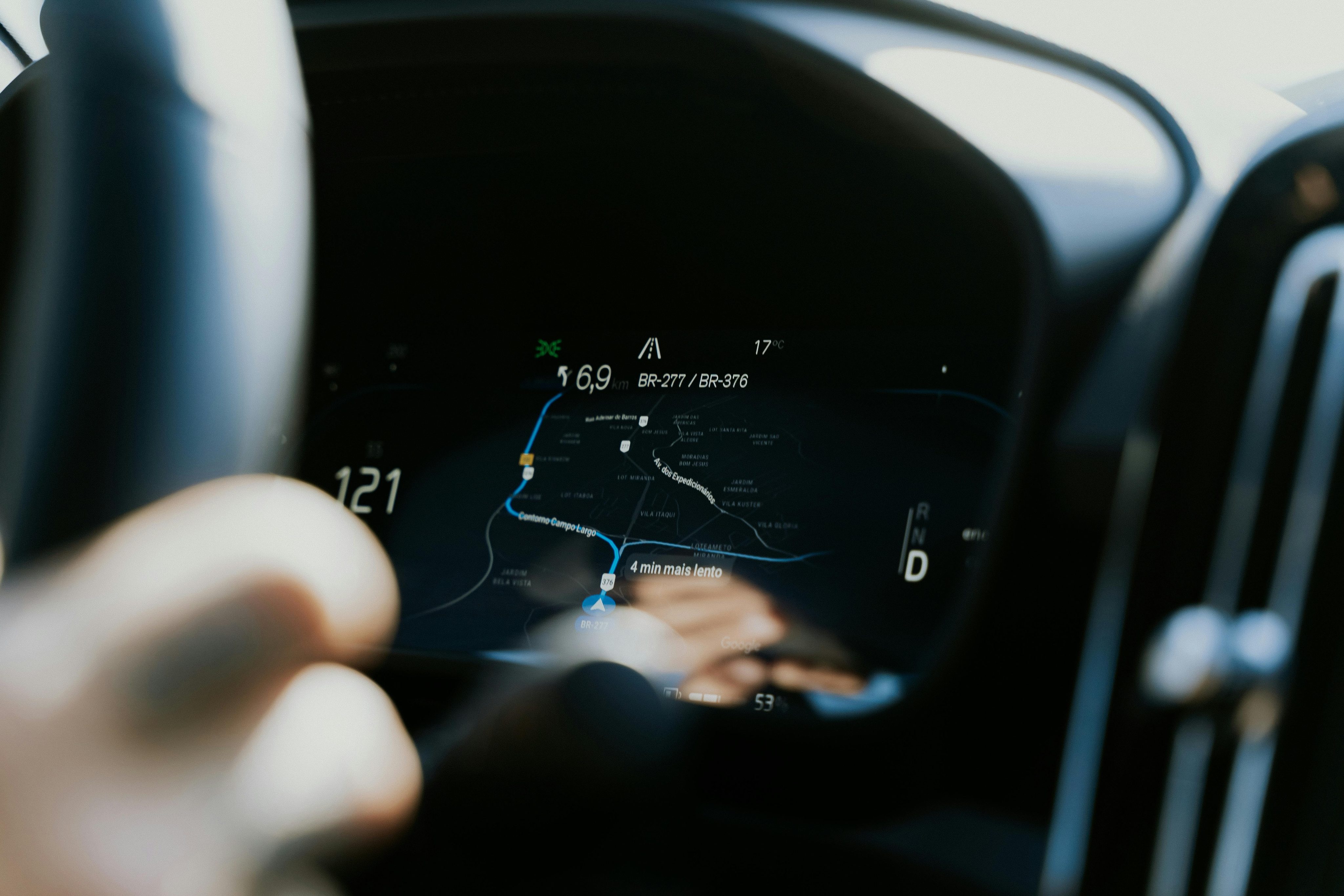 Comment bien choisir son prestataire transport pour vos déplacements?