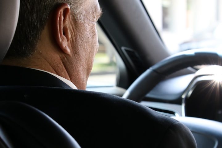 Classe-Affaires VTC Chamonix Mont-Blanc VTC, Taxi, Chauffeur privé Classe-Affaires VTC en Haute-Savoie, Chamonix, Genève et Annecy.