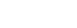 Logo Classe-Affaires Mobilité