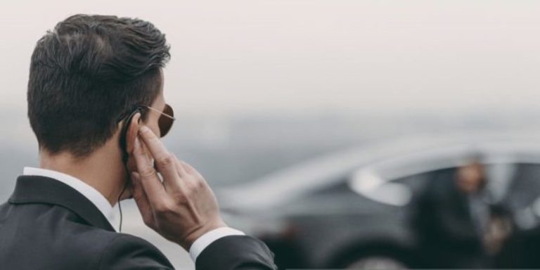 VTC, Taxi, Chauffeur privé Classe-Affaires VTC en Haute-Savoie, Chamonix, Genève et Annecy.