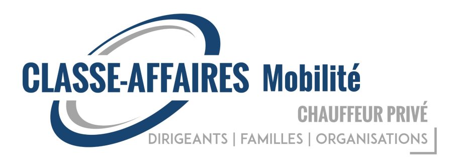 Classe-Affaires VTC - Chauffeur privé - Transport de personnes - Service VTC - Chamonix Mont-Blanc - Haute-Savoie - France