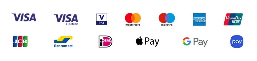 myPOS pour Classe-Affaires VTC Moyens de paiements myPOS